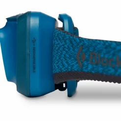 Online - Spot 400-R - Stirnlampe Laufausrüstung|Stirnlampen