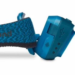 Online - Spot 400-R - Stirnlampe Laufausrüstung|Stirnlampen