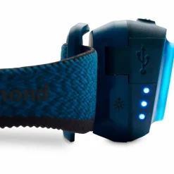 Online - Spot 400-R - Stirnlampe Laufausrüstung|Stirnlampen