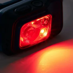 Online - Spot 400-R - Stirnlampe Laufausrüstung|Stirnlampen