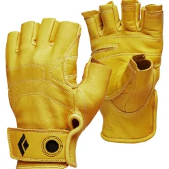 - Stone Gloves>Black Diamond Online