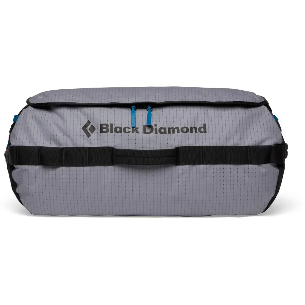 - Stonehauler 90 - Reisetasche>Black Diamond Hot