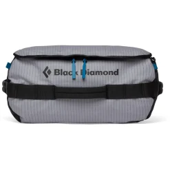 - Stonehauler Pro 30 - Reisetasche><noscript><img width=