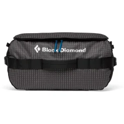 Black Diamond - Stonehauler 45 - Reisetasche