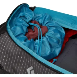 - Stonehauler 60 - Reisetasche>Black Diamond Outlet