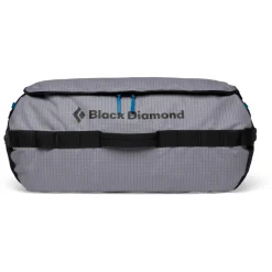 Black Diamond - Stonehauler 120 - Reisetasche^ Reisetaschen|Taschen