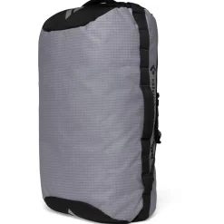 Black Diamond - Stonehauler 120 - Reisetasche^ Reisetaschen|Taschen