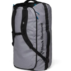 Black Diamond - Stonehauler 120 - Reisetasche^ Reisetaschen|Taschen