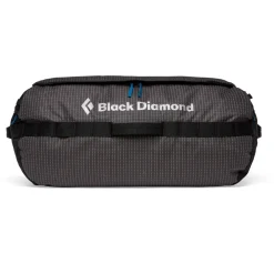 Black Diamond - Stonehauler 120 - Reisetasche^ Reisetaschen|Taschen