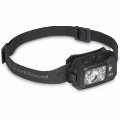 Black Diamond - Storm 450 - Stirnlampe