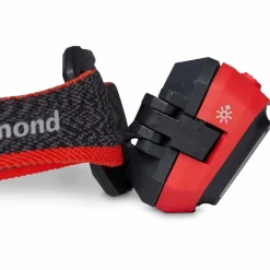 Black Diamond - Storm 450 - Stirnlampe