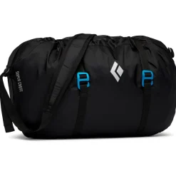 - Super Chute Rope Bag - Seilsack>Black Diamond Outlet