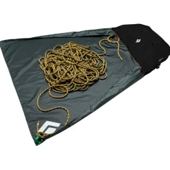 - Super Chute Rope Bag - Seilsack>Black Diamond Outlet