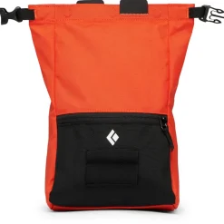 - Team Chalk Pot - Chalkbag><noscript><img width=