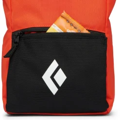 - Team Chalk Pot - Chalkbag><noscript><img width=