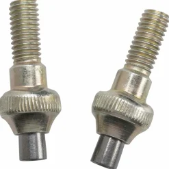 - Tech Tip Carbide - Trekkingstock-Zubehör>Black Diamond New