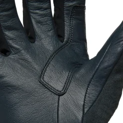 - Terminator Gloves - Handschuhe><noscript><img width=