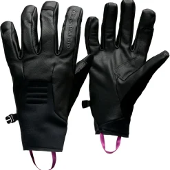 Best - Tour LT Gloves - Handschuhe Handschuhe|Handschuhe