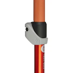 Black Diamond - Trail Back - Trekkingstöcke