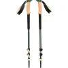 - Trail Cork Trekking Poles - Trekkingstöcke>Black Diamond Hot
