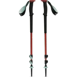 Online - Trail Trekking Poles - Trekkingstöcke Trekkingausrüstung|Trekkingstöcke