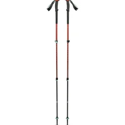 Online - Trail Trekking Poles - Trekkingstöcke Trekkingausrüstung|Trekkingstöcke