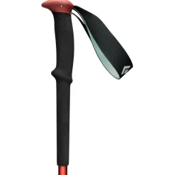 Online - Trail Trekking Poles - Trekkingstöcke Trekkingausrüstung|Trekkingstöcke