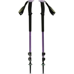 Online - Trail Trekking Poles - Trekkingstöcke Trekkingausrüstung|Trekkingstöcke