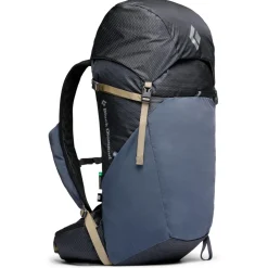 Sale - Trail Vista 28 Backpack - Wanderrucksack Laufausrüstung|Wanderrucksäcke
