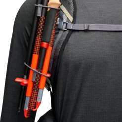Sale - Trail Vista 28 Backpack - Wanderrucksack Laufausrüstung|Wanderrucksäcke