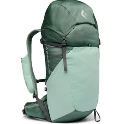 Sale - Trail Vista 28 Backpack - Wanderrucksack Laufausrüstung|Wanderrucksäcke