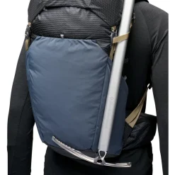 Sale - Trail Vista 28 Backpack - Wanderrucksack Laufausrüstung|Wanderrucksäcke