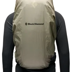 Sale - Trail Vista 28 Backpack - Wanderrucksack Laufausrüstung|Wanderrucksäcke