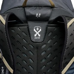 Sale - Trail Vista 28 Backpack - Wanderrucksack Laufausrüstung|Wanderrucksäcke