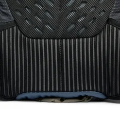 Sale - Trail Vista 28 Backpack - Wanderrucksack Laufausrüstung|Wanderrucksäcke