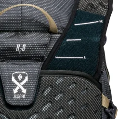 Sale - Trail Vista 28 Backpack - Wanderrucksack Laufausrüstung|Wanderrucksäcke