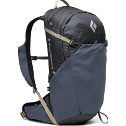 Black Diamond - Trail Vista 20 Backpack - Wanderrucksack