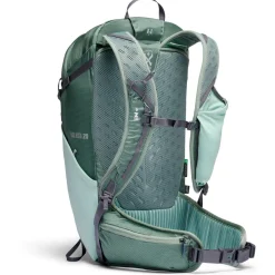 Black Diamond - Trail Vista 20 Backpack - Wanderrucksack