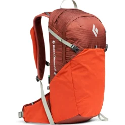 Black Diamond - Trail Vista 20 Backpack - Wanderrucksack