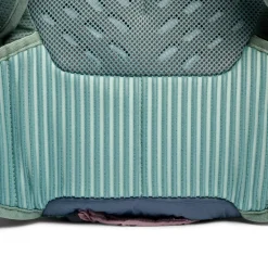 Black Diamond - Trail Vista 20 Backpack - Wanderrucksack