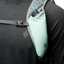 Black Diamond - Trail Vista 20 Backpack - Wanderrucksack