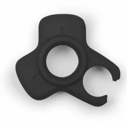 - Trekking Baskets 38 mm with Clip - Ersatzteller>Black Diamond Sale