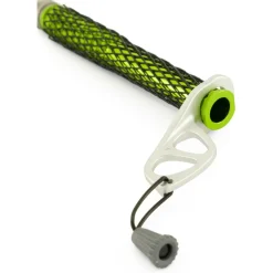 Black Diamond - Ultralight Ice Screw - Eisschraube^ Hochtourenausrüstung