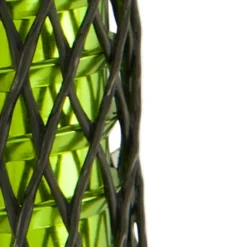 Black Diamond - Ultralight Ice Screw - Eisschraube^ Hochtourenausrüstung