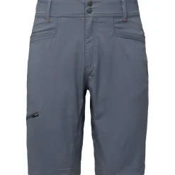 Black Diamond - Valley Shorts - Shorts