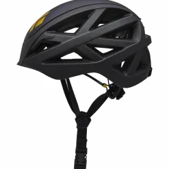 - Vapor Helmet - Kletterhelm>Black Diamond Clearance