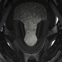 - Vapor Helmet - Kletterhelm><noscript><img width=