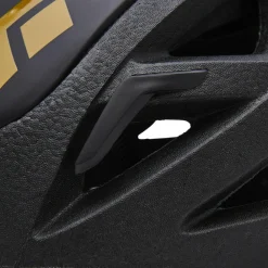 - Vapor Helmet - Kletterhelm><noscript><img width=