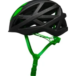 - Vapor Helmet - Kletterhelm><noscript><img width=