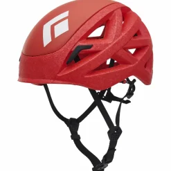 - Vapor Helmet - Kletterhelm><noscript><img width=